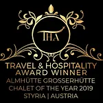 Almhuette Grosserhuette Шале Sankt Wolfgang
