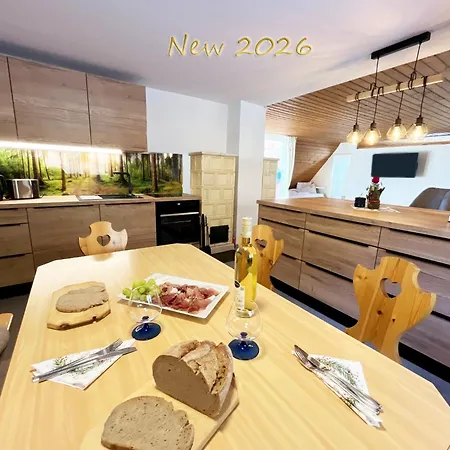 Almhuette Grosserhuette Sankt Wolfgang