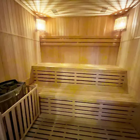 Almhuette Grosserhuette