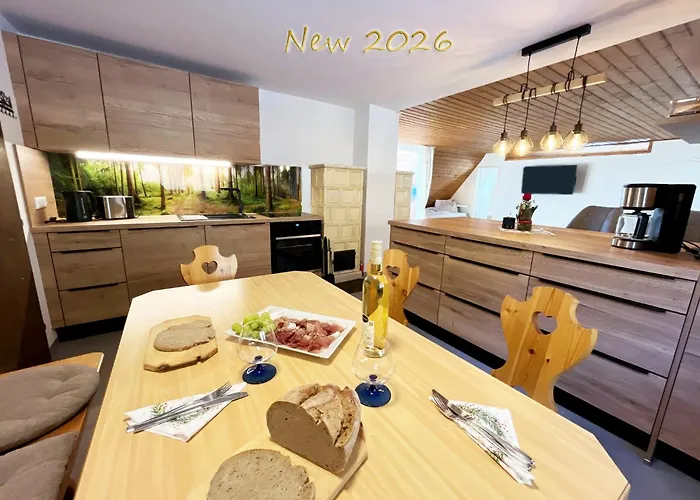 Almhütte Grosserhütte Sankt Wolfgang