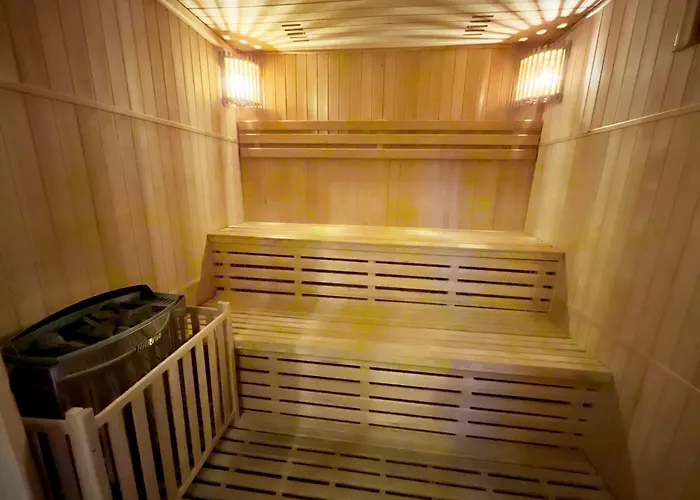 Almhütte Grosserhütte