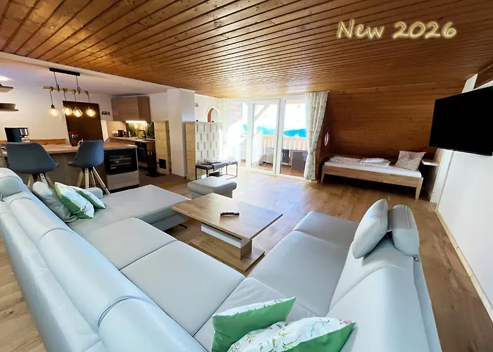 Almhuette Grosserhuette 장크트 볼프강