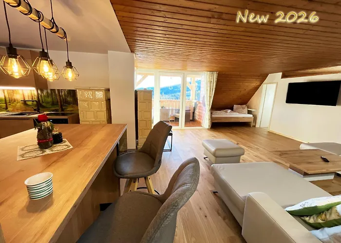 Almhütte Grosserhütte