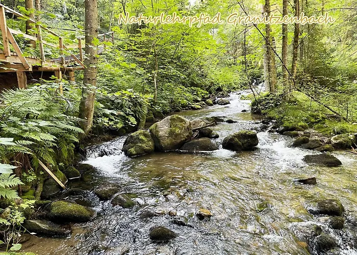 Almhuette Grosserhuette Sankt Wolfgang