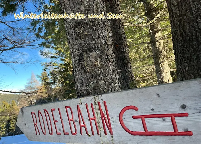 Almhütte Grosserhütte