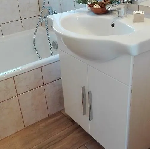 Almhuette Grosserhuette